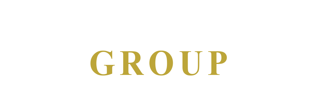 Talent Group International